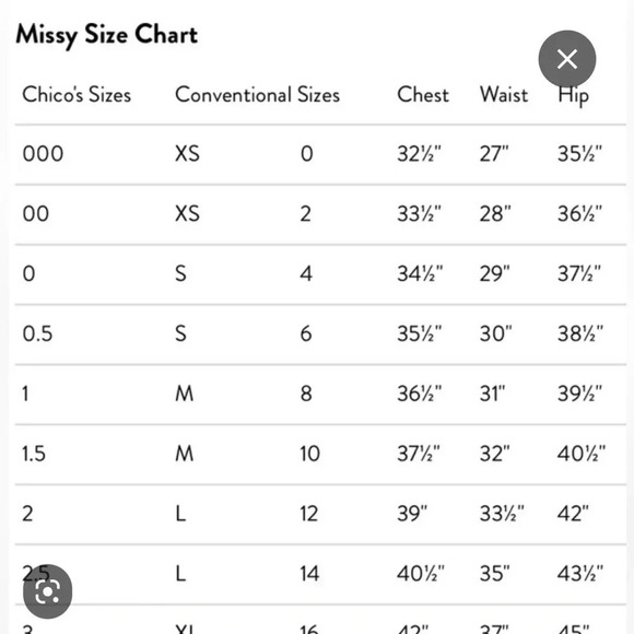 Chicos Sequin Panel Shelby Dress Size Small - Picture 6 of 6